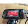 Image 3 : 3/8" reversible drill - Craftsman