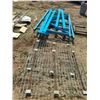 Image 1 : pallet racking