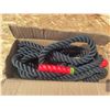 Image 1 : MD Buddy training rope