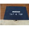 Image 1 : Mastercraft tap and die set