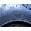 Image 1 : 1 Tractor tire, 13.6 /12 X26 Great shape