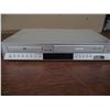Image 2 : 1-Toshiba Combination DVD and VCR Player, and 1- Sears 4-head VCR player