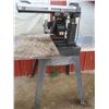 Image 1 : Craftsman radial arm saw and stand
