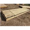 Image 1 : 98pc #2 SPF 16ft 2x4