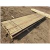 Image 4 : 98pc #2 SPF 16ft 2x4