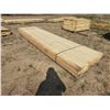 Image 1 : 98pc #2 SPF 16ft 2x4