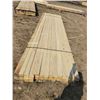 Image 3 : 98pc #2 SPF 16ft 2x4