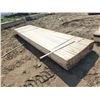Image 4 : 98pc #2 SPF 16ft 2x4