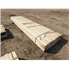 Image 1 : 98pc #2 SPF 16ft 2x4