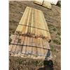 Image 3 : 140pc #2 SPF 2x4 (56pc 10ft, 84pc 12ft)