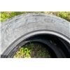 Image 2 : Goodyear Assurance weather ready 225/65R 17 102H M+S tires x2 holds air