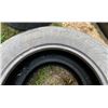 Image 3 : Goodyear Assurance weather ready 225/65R 17 102H M+S tires x2 holds air
