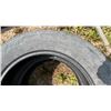 Image 4 : Goodyear Assurance weather ready 225/65R 17 102H M+S tires x2 holds air