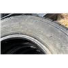 Image 3 : Cooper Discover H/T LT 245/75R 16 120/116Q M+S tires x4 holds air