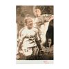 Image 3 : David Beckham by "Ringo" Daniel Funes