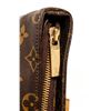 Image 6 : Louis Vuitton Monogram Cabas Piano