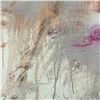 Image 2 : Dancing at Dusk by Pino (1939-2010)