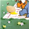Image 2 : Hundred Acre Wood by Buchanan-Benson, Tricia