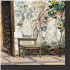 Image 2 : Via Leccosa (White) by Shvaiko, Viktor