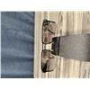 Image 4 : Prada Men's SPR52R Fashion Sunglasses