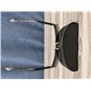 Image 6 : Prada Men's SPR52R Fashion Sunglasses