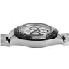 Image 6 : Rolex Mens Stainless Steel Panda Daytona With Box And Card