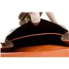 Image 9 : Louis Vuitton Brown Monogram Canvas Cartouchiere MM Messenger Bag