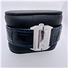 Image 5 : Cartier Santos Stainless Steel Large Model 38mm