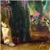 Image 2 : Country Life by Pino (1939-2010)