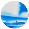 Image 3 : Fluke by Wyland Original