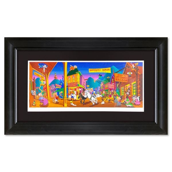 Tunetown by Kent, Melanie Taylor