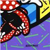 Image 2 : Minnie Mouse by Morais Original