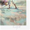 Image 2 : Into the Wind by Hatfield, Don