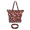 Image 1 : Prada 2Way Bag