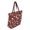 Image 3 : Prada 2Way Bag
