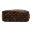 Image 4 : Louis Vuitton Monogram Looping GM