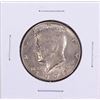 1974 Kennedy Half Dollar Coin