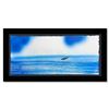 Image 1 : Dolphin by Wyland Original