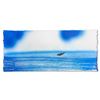 Image 2 : Dolphin by Wyland Original