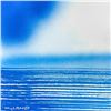 Image 3 : Dolphin by Wyland Original
