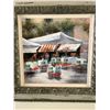 Image 2 : Cafe in Milan by S.diPatrian.original