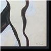 Image 2 : Untitled by Cook Original