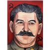 Stalin by Anonymous