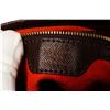 Image 4 : Louis Vuitton Damier Ebene Marais Bucket Bag