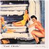 Image 2 : Cool Chicks by De La Nuez, Nelson