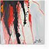 Image 2 : Untitled by Cook Original