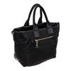 Image 3 : Prada Test Double Handbag