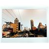 Image 1 : Ludwing Favre France Roosevelt Island Tramway New York