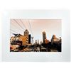 Image 2 : Ludwing Favre France Roosevelt Island Tramway New York