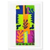 La Vis by Henri Matisse (1869-1954)